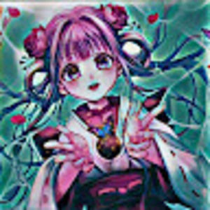 Meet your Posher, Maddie